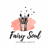 FAIRYSOUL